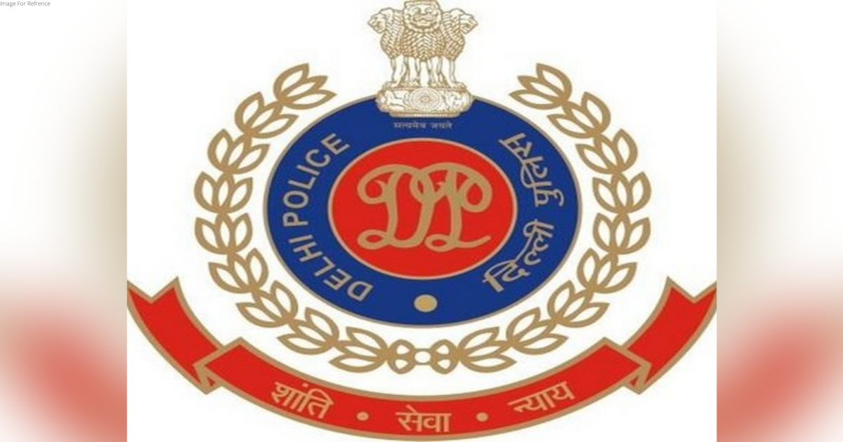 Delhi Police arrest man from Bihar in CoWIN data leak case